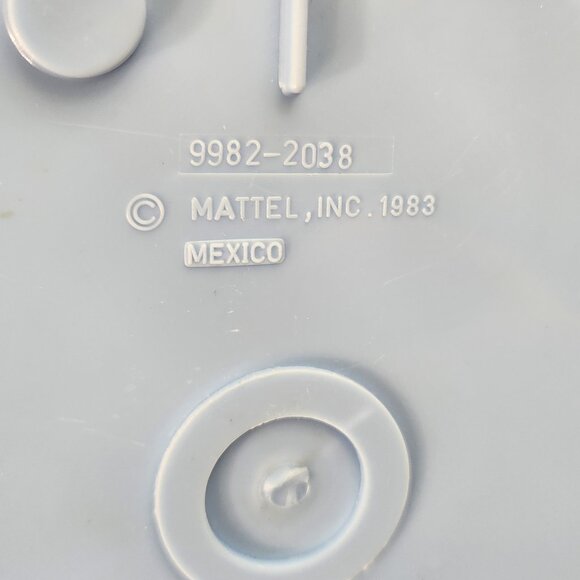 Barbie PInk Sparkles Bubblin' Pretty Spa CIB - Picture 15 of 17